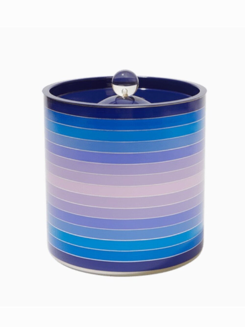 Jonathan Adler Ice Bucket